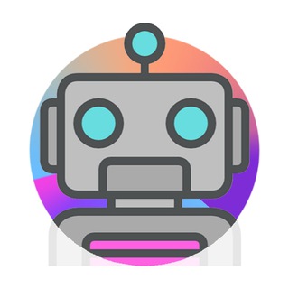 База VimeWorld