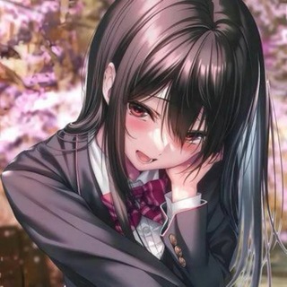 梅子酱（私人号）