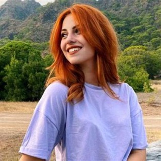 Sıla ertaş