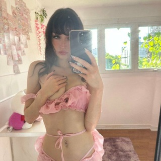Lola Moon Onlyfans