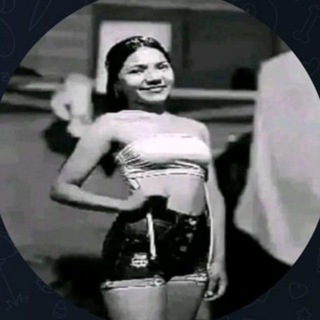 Video de Yeimi Rivera