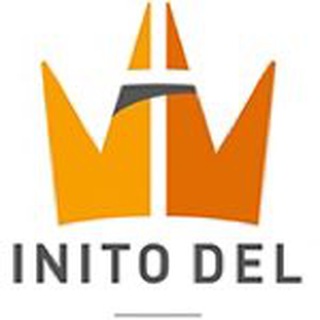 Caminito del Rey