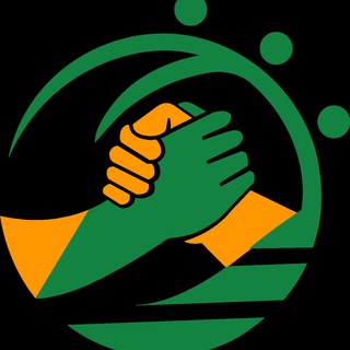 Tamra for Social Development Org - Official Page