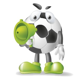 Чат vfliga.com и virtualsoccer.ru