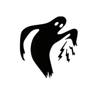 spook’s telegram
