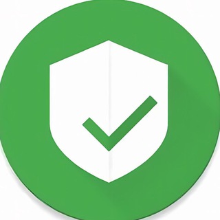 SafetyNet, CTS, and Play integrity
