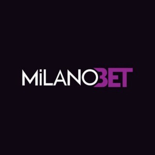 Milano