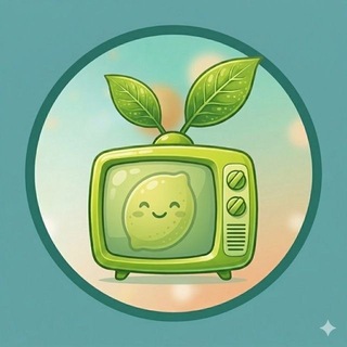 M3U_PLAYLIST_BOT
