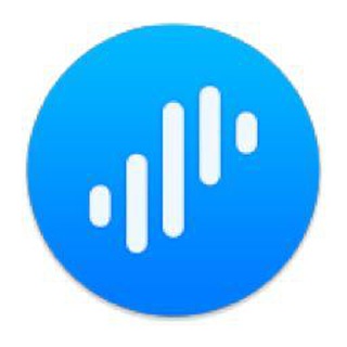 Surge's Changelog