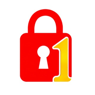 CỘNG ĐỒNG CHECKSCAM 1