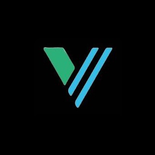 VHTC ️️📚