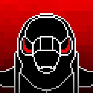 Flipper Zero Unleashed - Russian