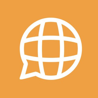 Language: Tajik