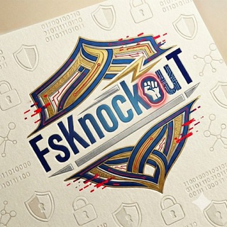 KnockouT