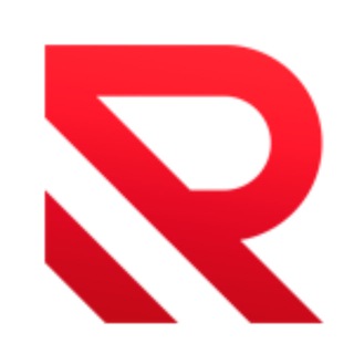 Retriv.Market | Новости, Cкидки, Акции