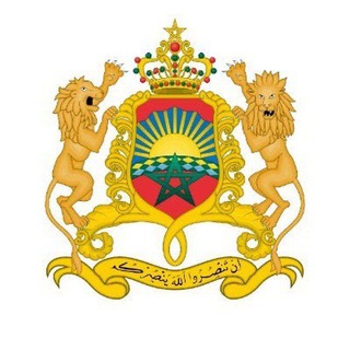 Génie civil & BTP