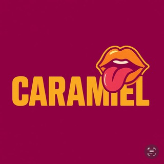Caramel
