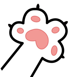 APP喵-阿喵资源共享