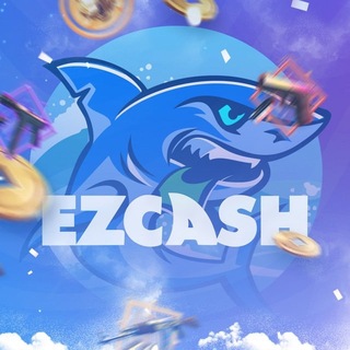 🔥 Изикеш (Ezcash) 🔥 Играй на официальном зеркале канала онлайн казино с быстрой регистрацией и приветственным бонусом