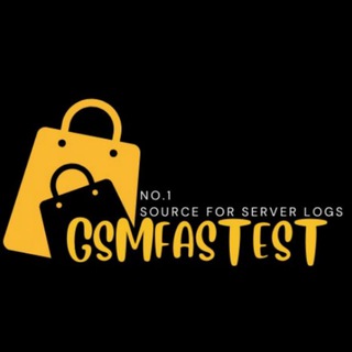 GsmFastest.com ~ Official