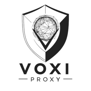 VoxiProxy News