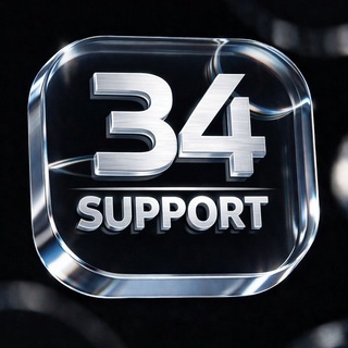 34 Helper