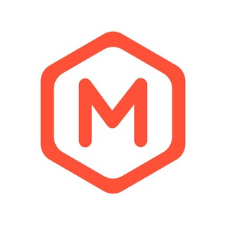 NUSMods