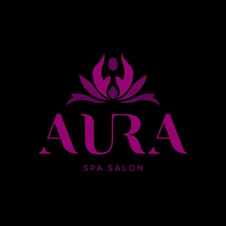 Aura. Эротический массаж Пермь