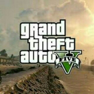Gta 5 ppsspp download