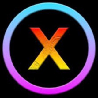 Xnhau