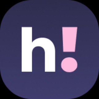 HiAnime Zone