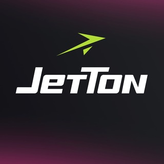Jet Official
