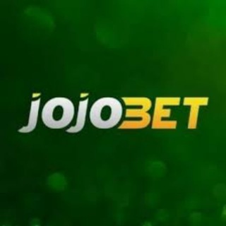 Jojobet Güncel Erişim Adresi