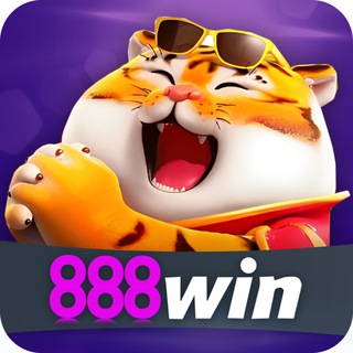 888win.la | Canal Oficial ®