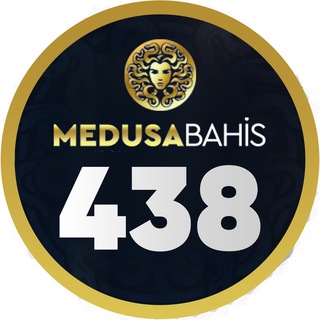 Medusabahis - Bilgilendirme