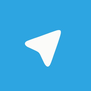 puregram