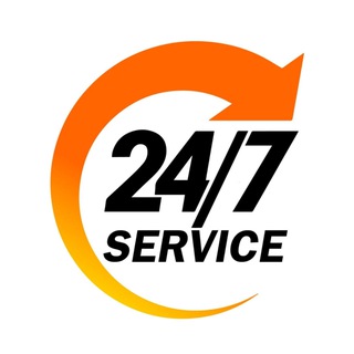 Gsmunlock247 - Update