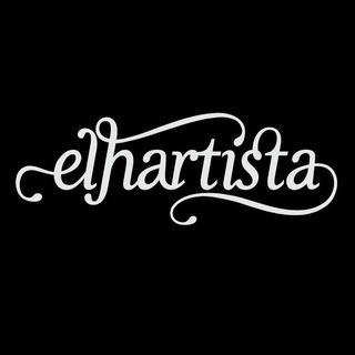 elhartista ✔