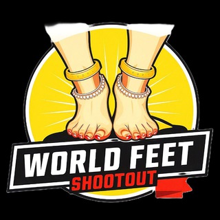 World Feet Shootout