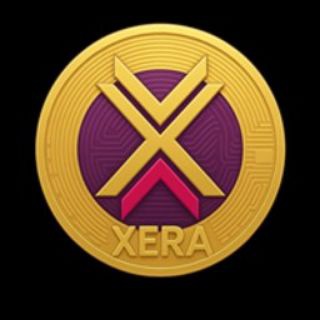 Announcement 公告 공지