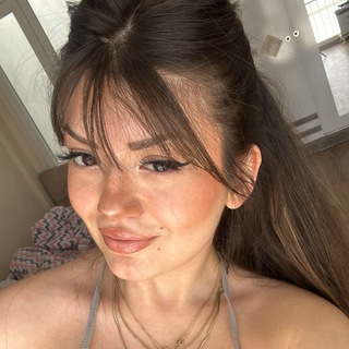 Simge Barankoğlu
