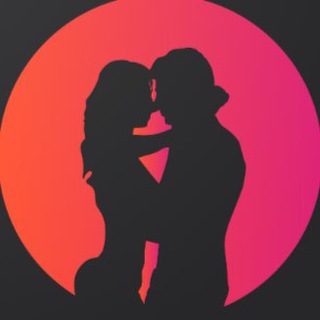 Знакомства СПб +18