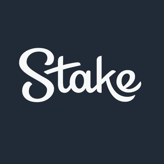 Stake Casino (Доступно в России!)