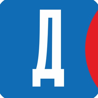 Диапазон - новости Актобе ✔
