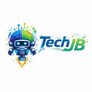 THEC JB