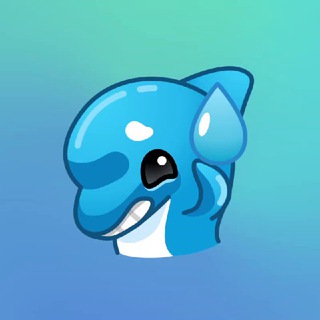Airdrop WHALE