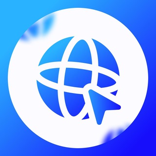 BulletProof Domains