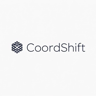 CoordShift