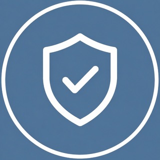 Proxy MTProto · VPN