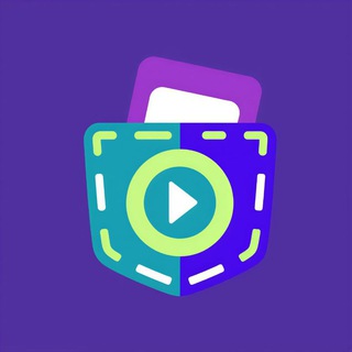 NewCatroid - Pocket Code Mod